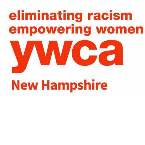 YWCA logo